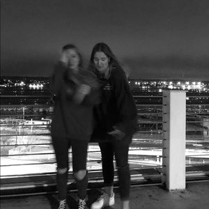 Meet your Posher, Diana